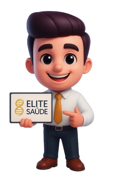 Plano de Saúde Elite
