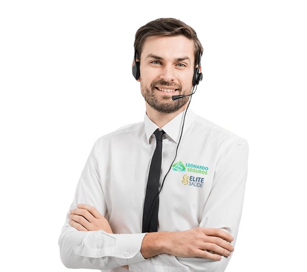 Contato Elite Saúde Osasco